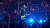 Metallica - Quebec Magnetic [Blu-ray]